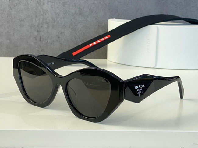 Prada Sunglasses AAA+ ID:20220401-187